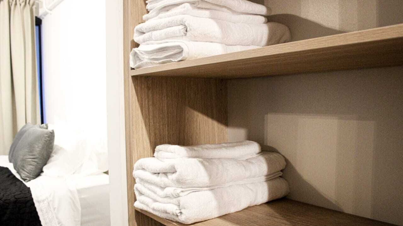 Photo of Bedroom in Zona 16
