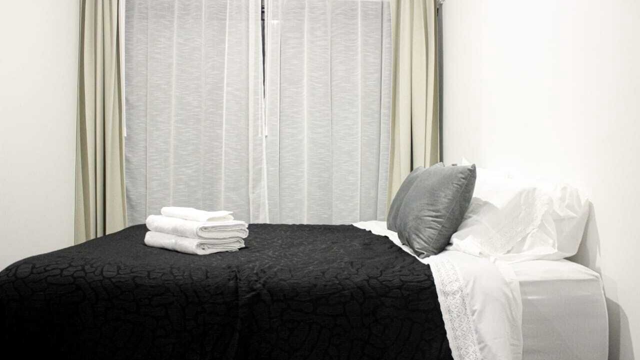 Photo of Bedroom in Zona 16