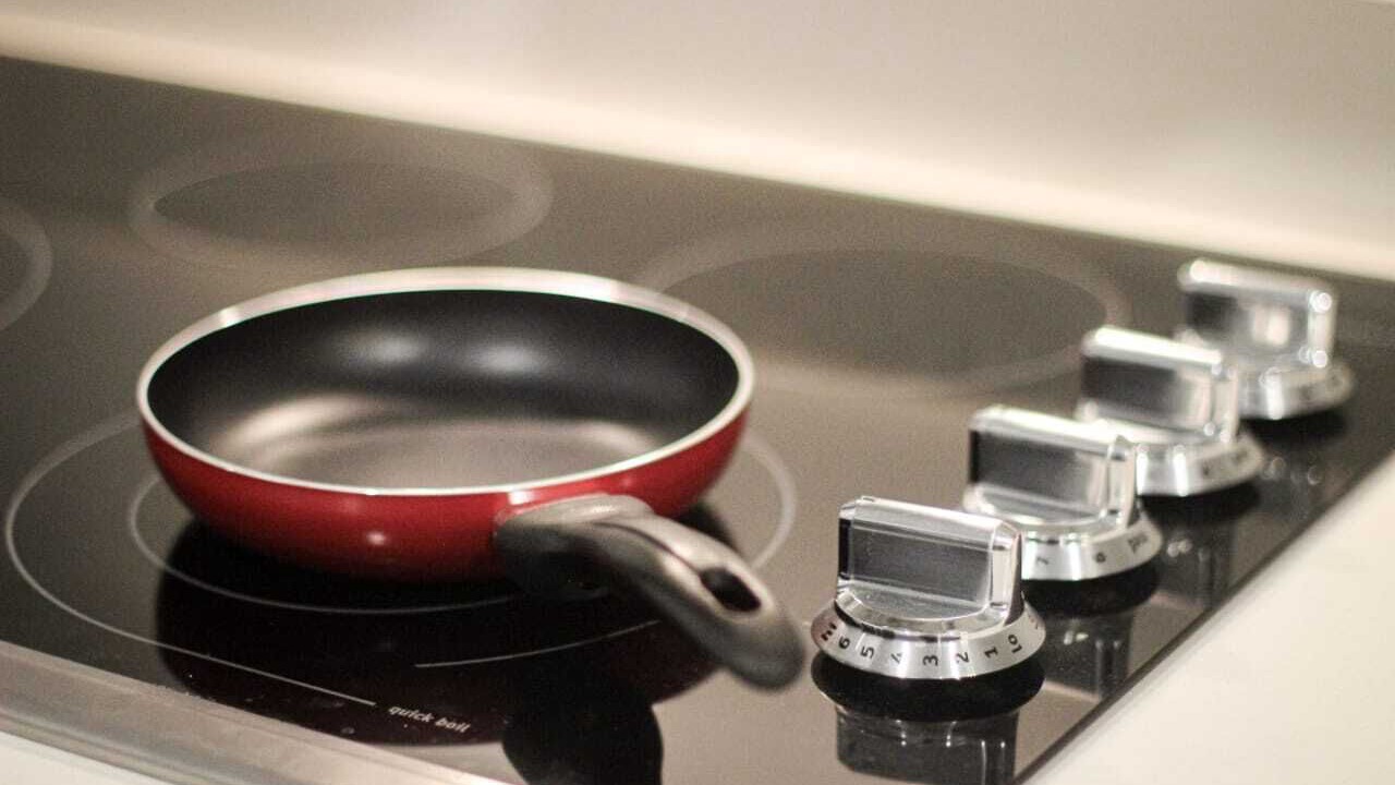 Photo of Kitchen in Zona 16