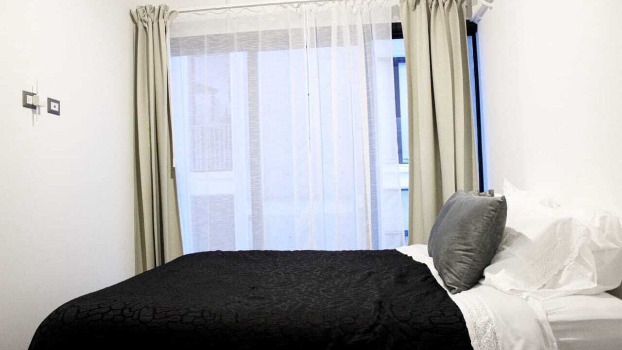 Photo of Bedroom in Zona 16