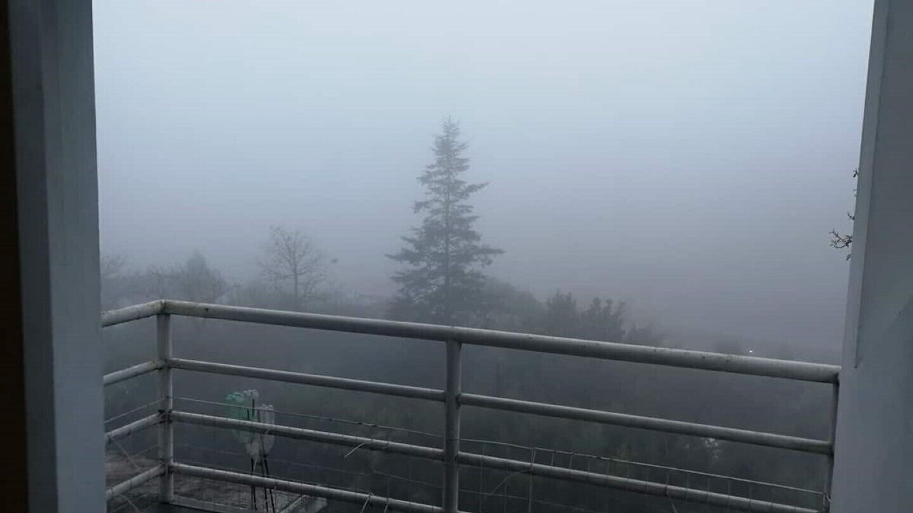 Photo of Outdoor in Teziutlan