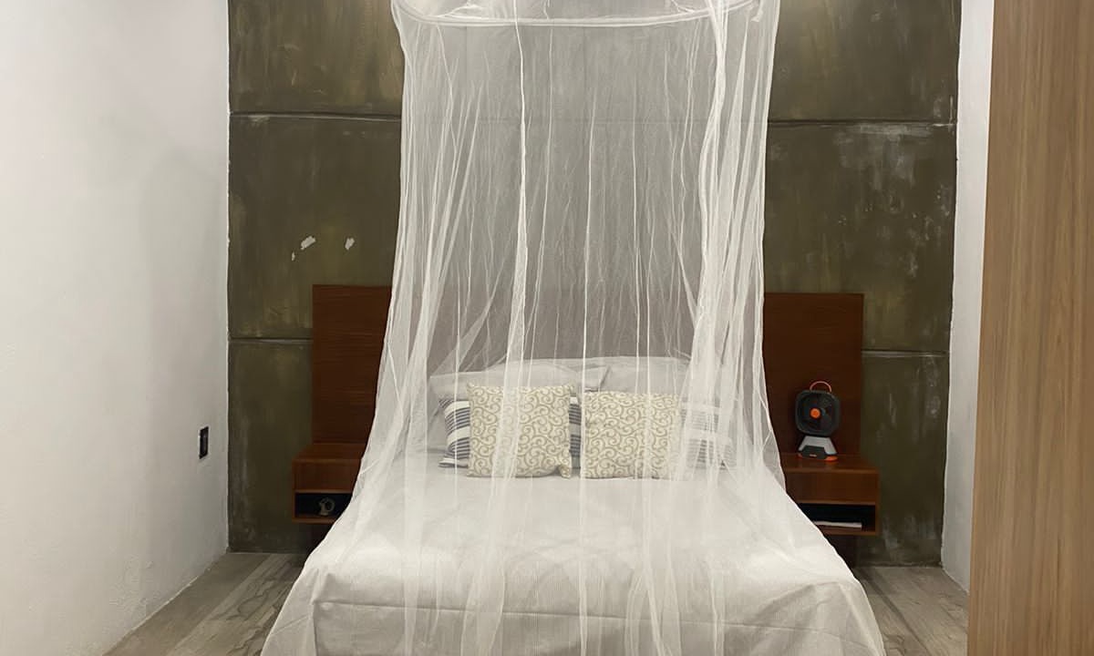 Photo of Bedroom in Centro