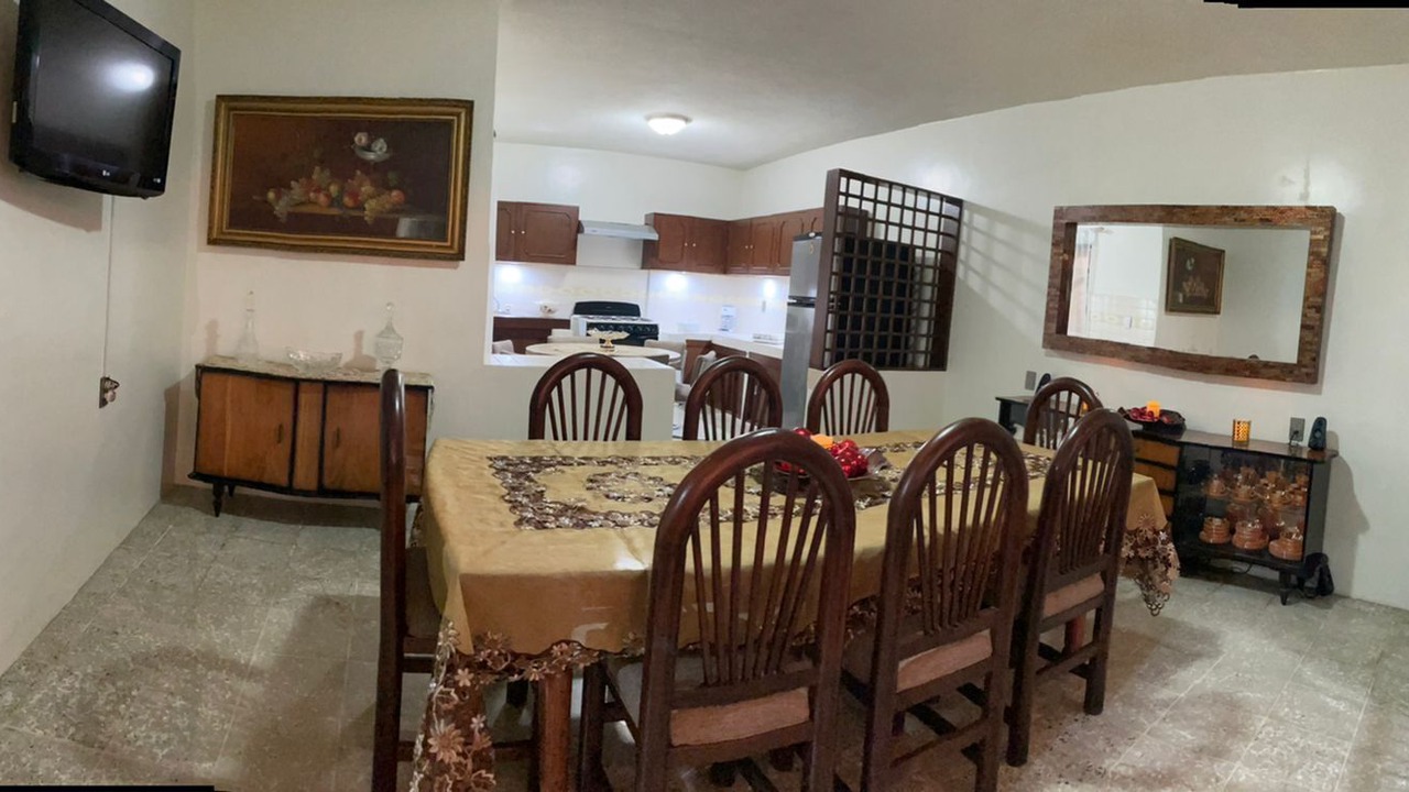 Photo of Others in Jiquilpan de Juarez