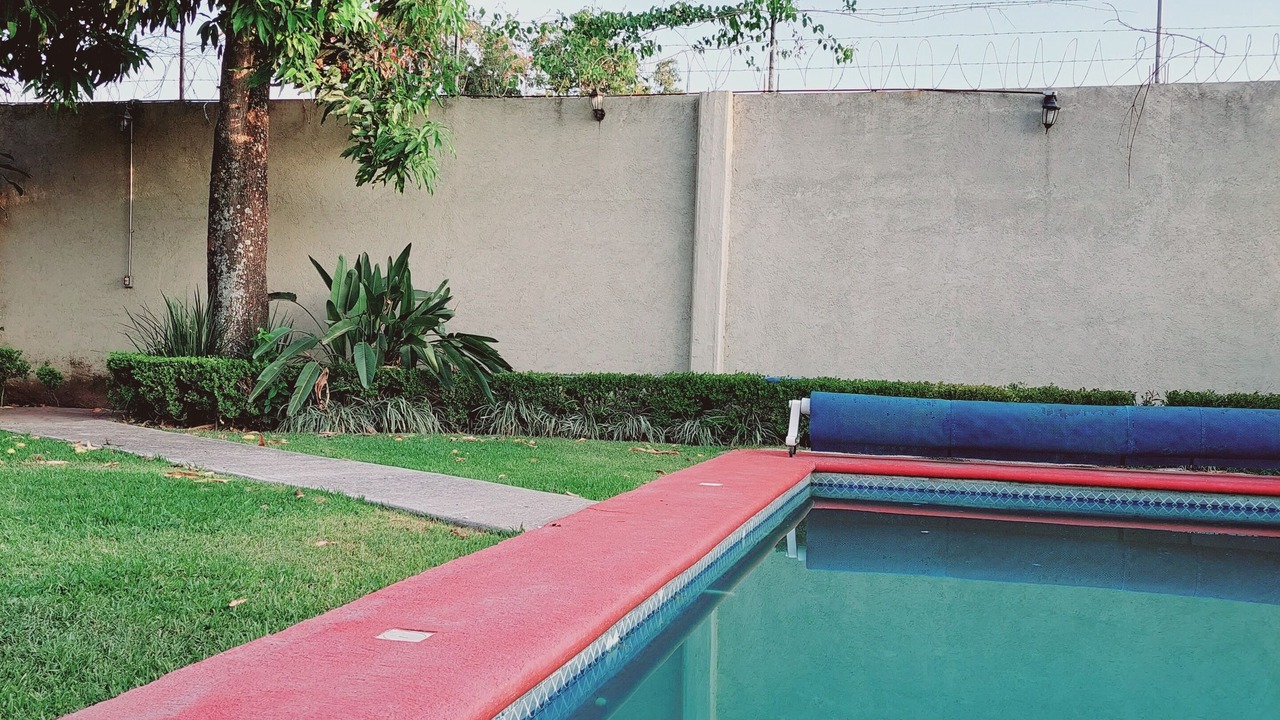 Photo of Outdoor in Yautepec