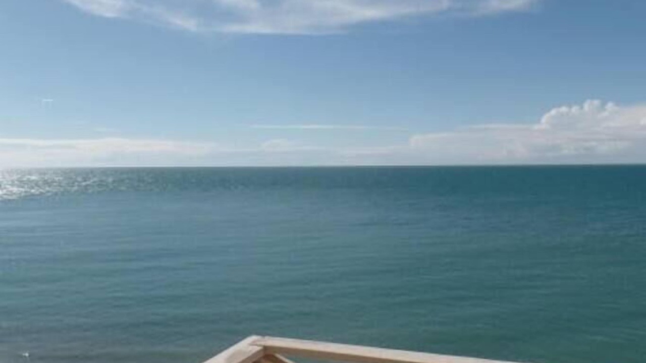 Photo of Patio Balcony in Cholla Bay