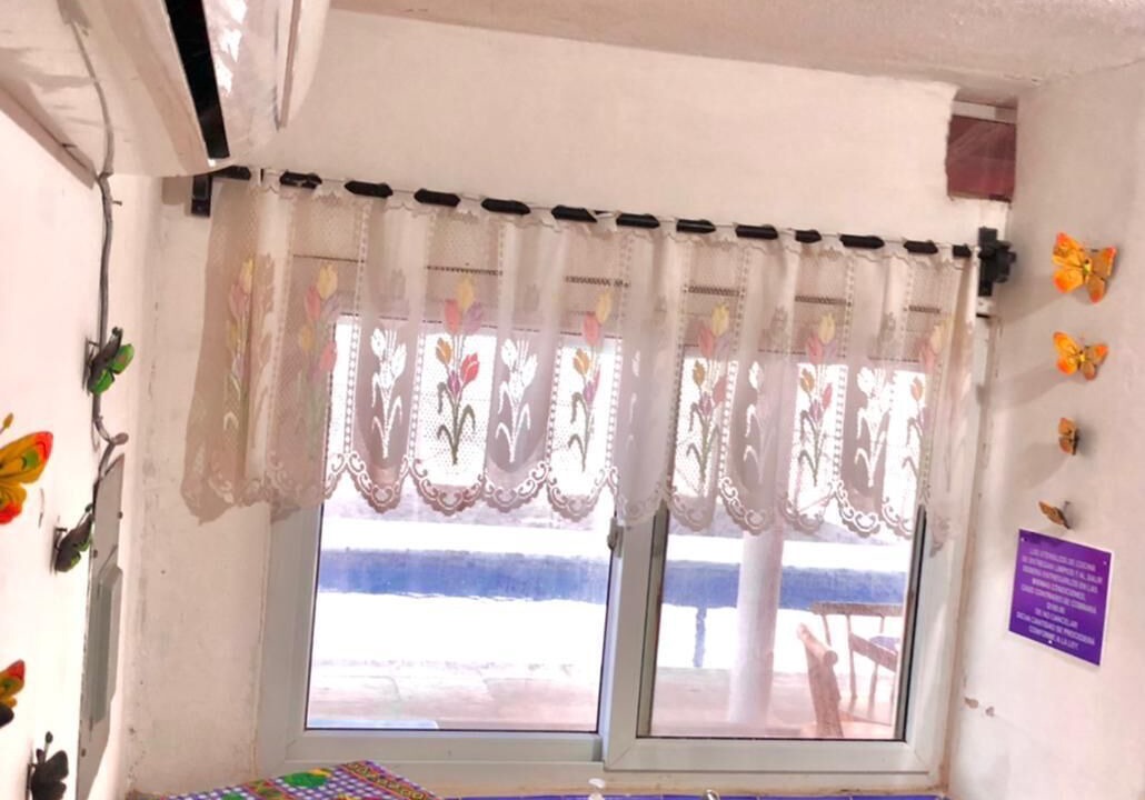 Photo of Kitchen in Iztapa