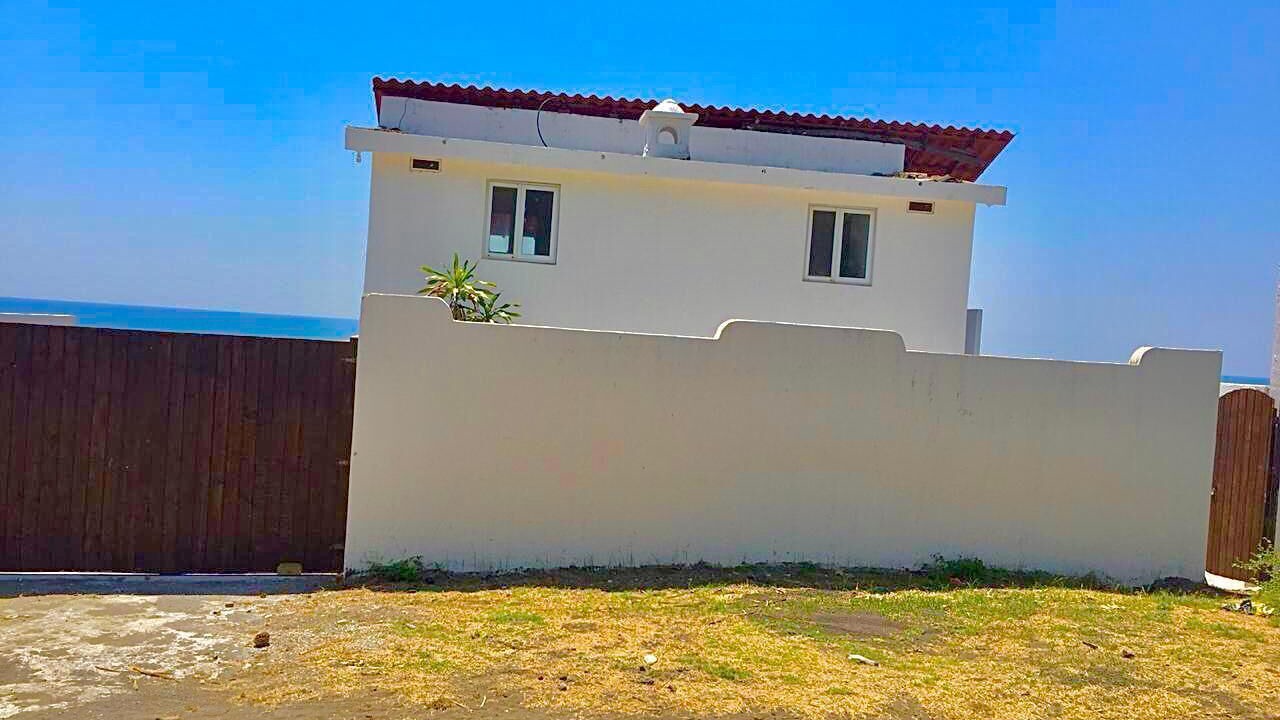 Photo of Outdoor in Iztapa