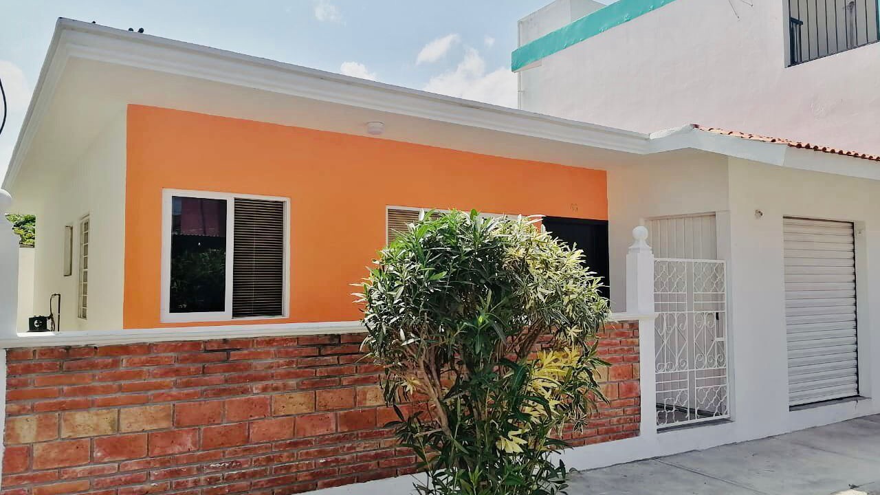Photo of Outdoor in Tuxpan