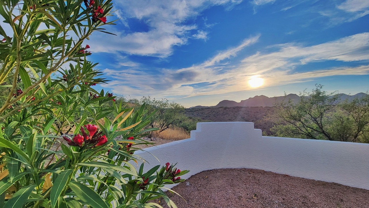 Photo of Outdoor in Rio Rico