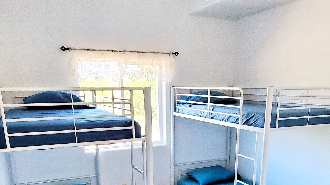 Photo of Bedroom in Rio Rico