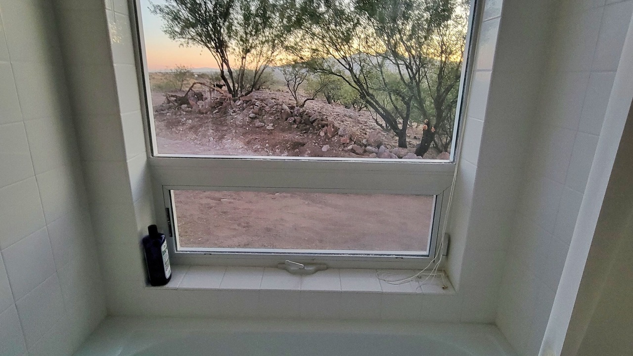 Photo of Others in Rio Rico