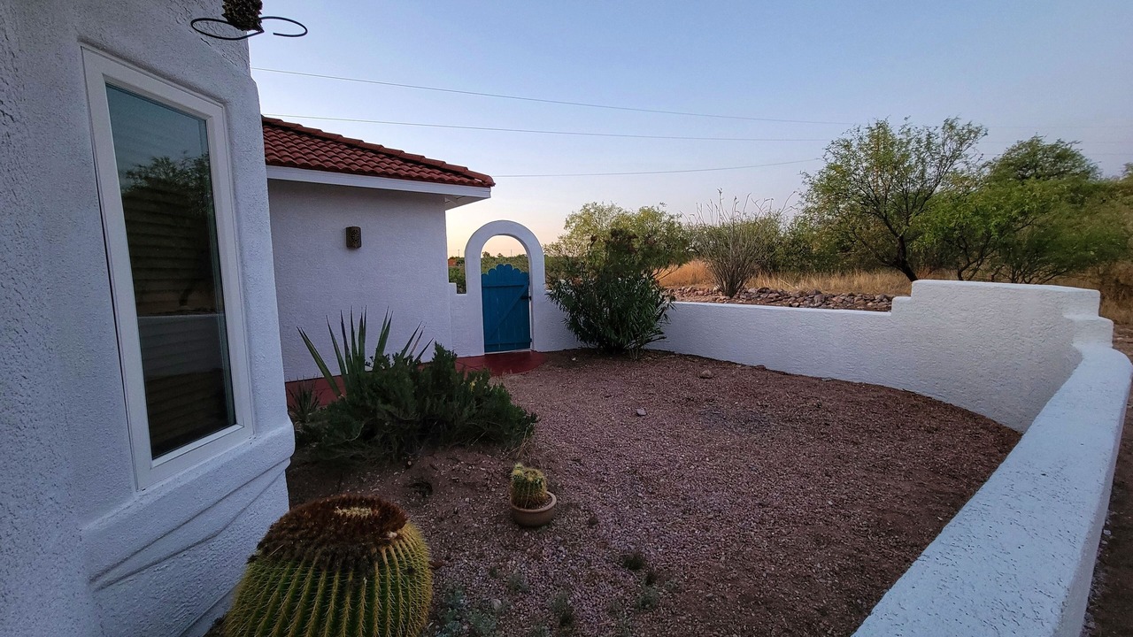 Photo of Outdoor in Rio Rico