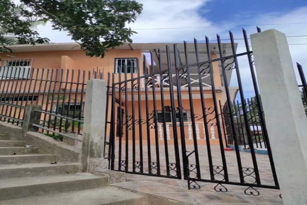Photo of Outdoor in Puerto Barrios