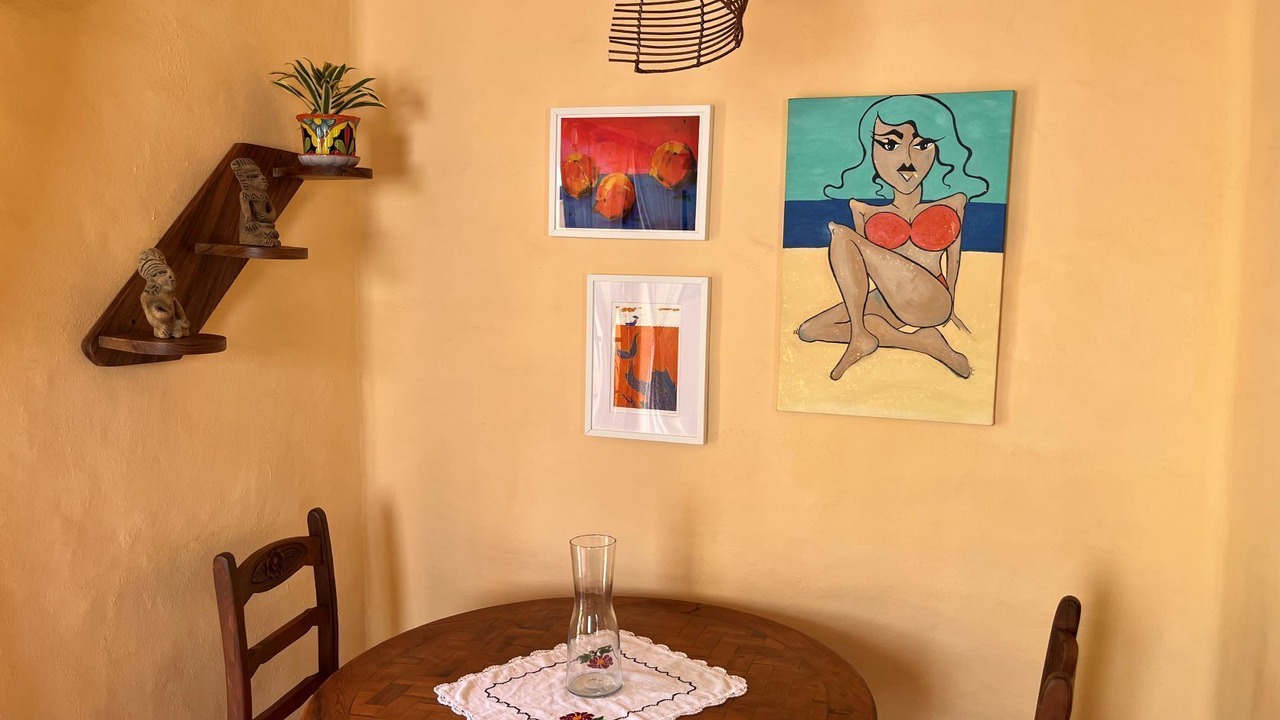 Photo of Others in Boca de Tomatlan