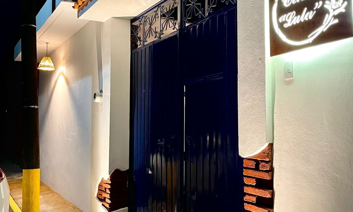 Photo of Outdoor in Tlacolula de Matamoros