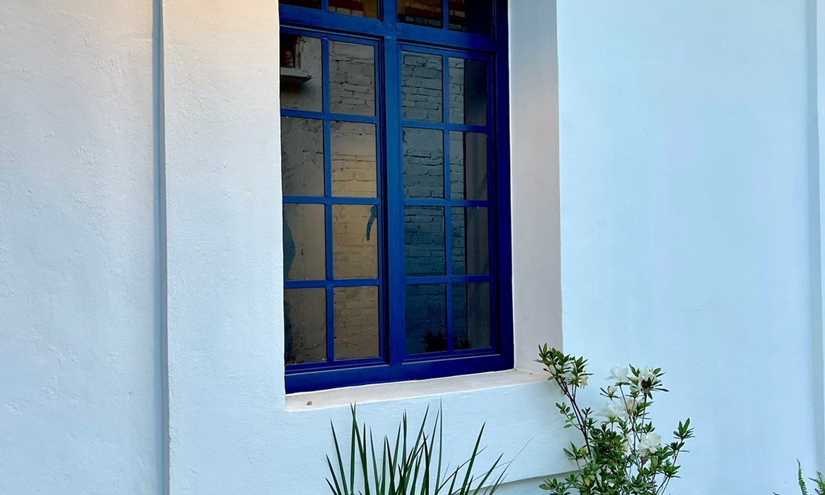 Photo of Outdoor in Tlacolula de Matamoros
