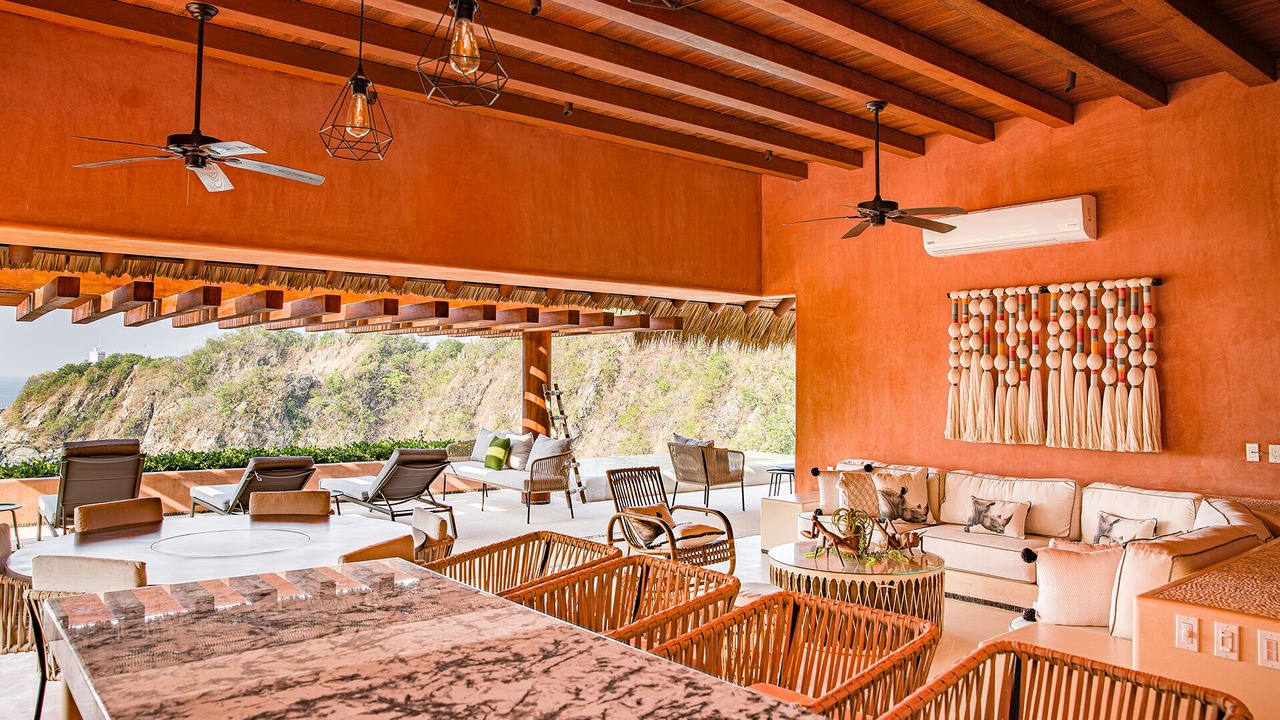 Photo of Outdoor in Zihuatanejo