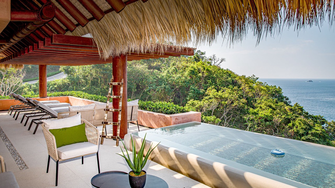 Photo of Outdoor in Zihuatanejo