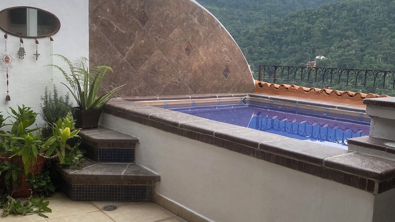Photo of Outdoor in South Shore Hotel Area
