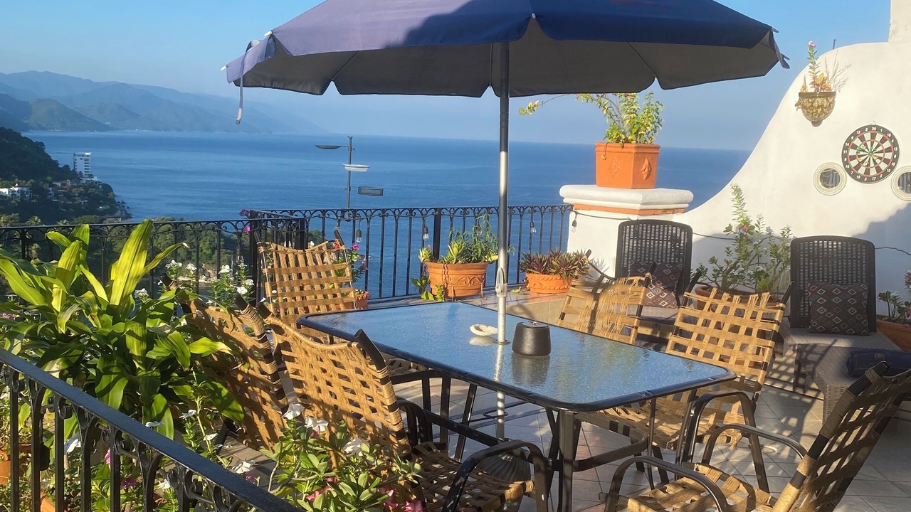 Photo of Outdoor in South Shore Hotel Area