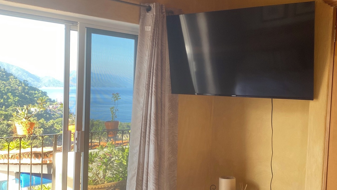 Photo of Others in South Shore Hotel Area