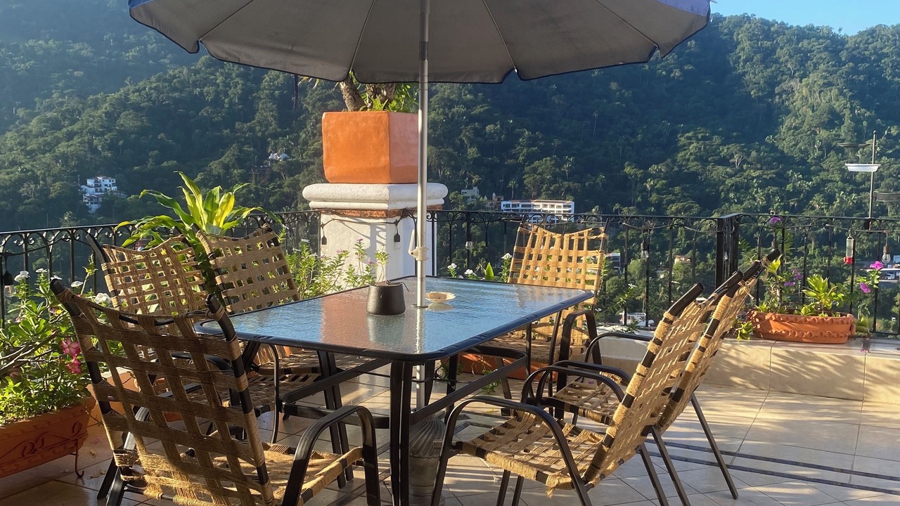 Photo of Outdoor in South Shore Hotel Area