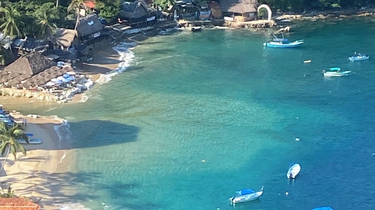 Photo of Others in South Shore Hotel Area
