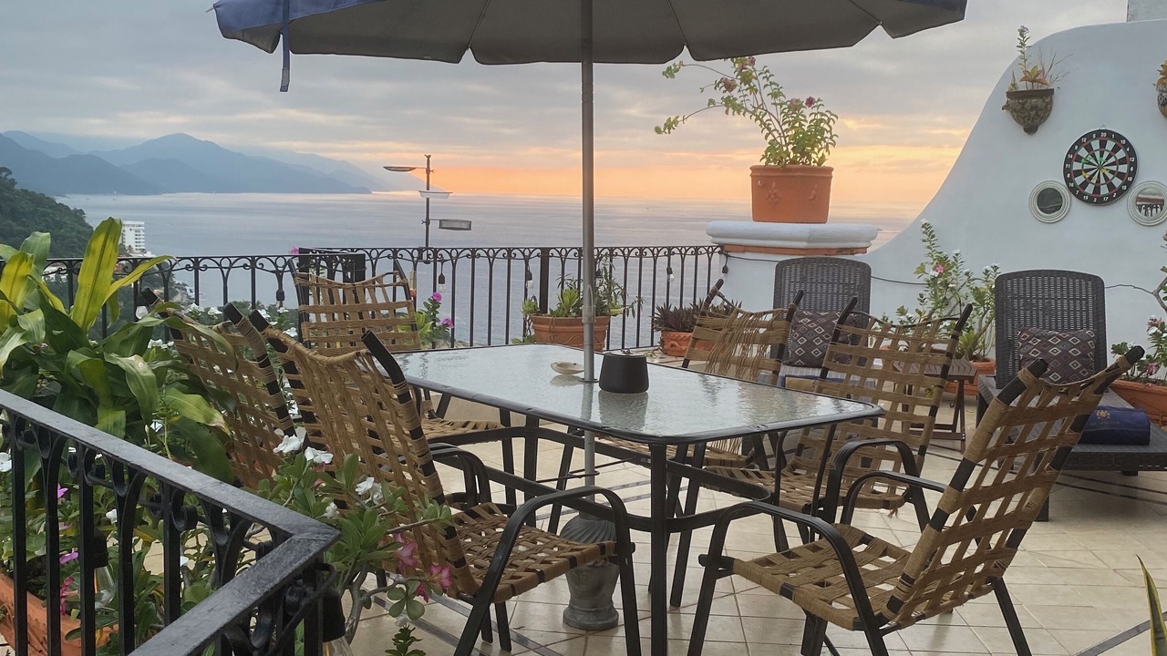 Photo of Outdoor in South Shore Hotel Area