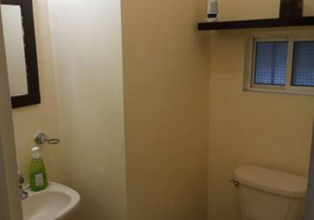 Photo of Bathroom in Monclova