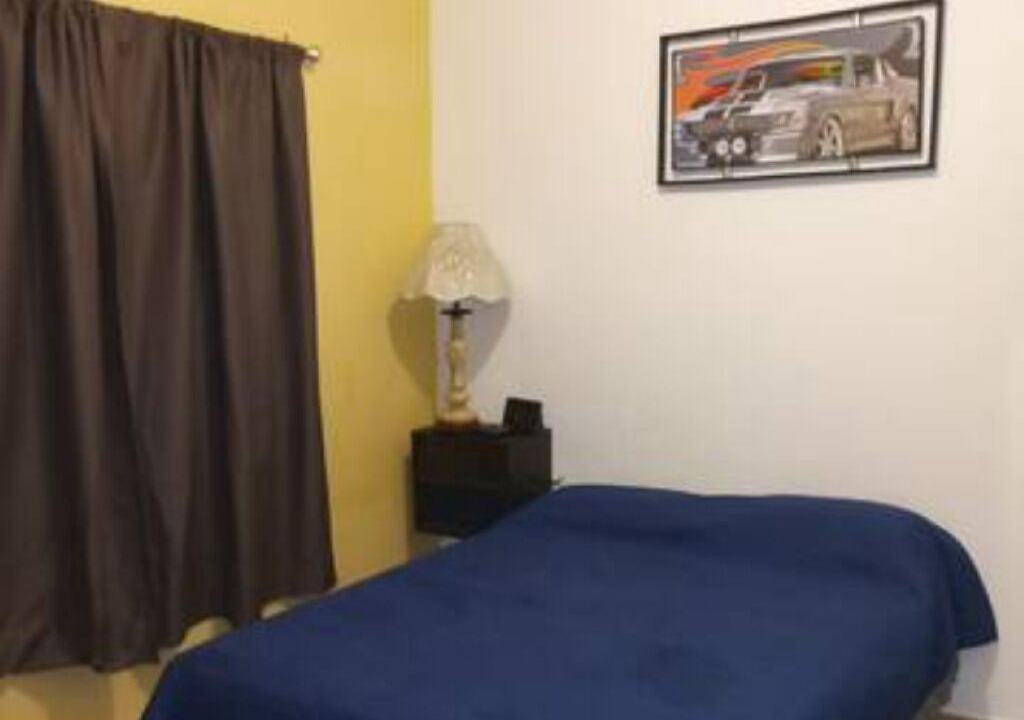 Photo of Bedroom in Monclova