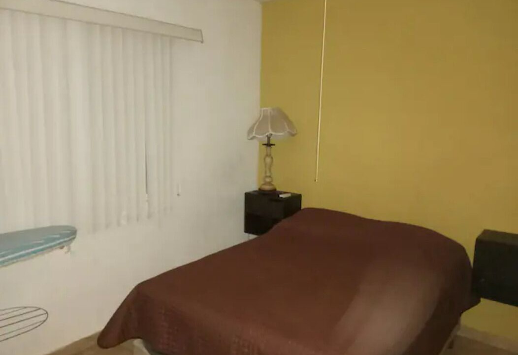 Photo of Bedroom in Monclova