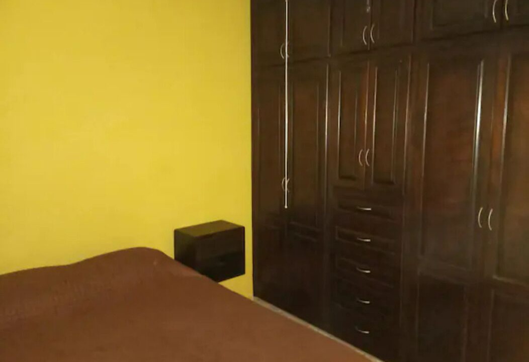 Photo of Bedroom in Monclova