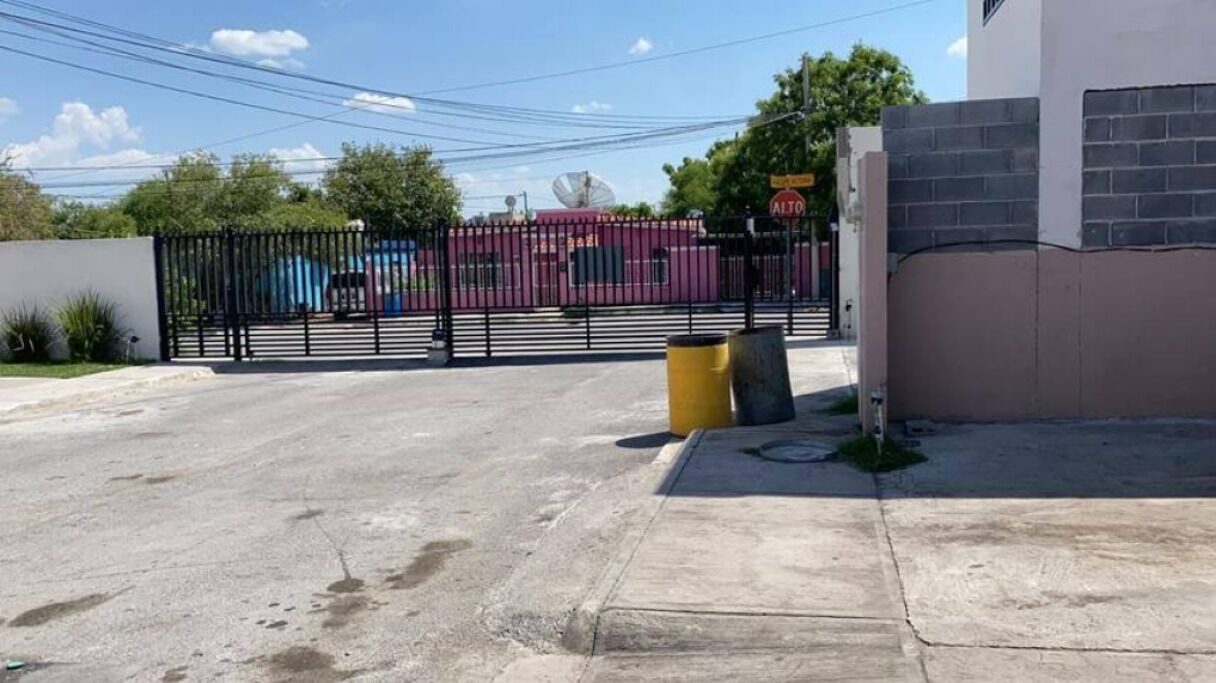Photo of Outdoor in Monclova