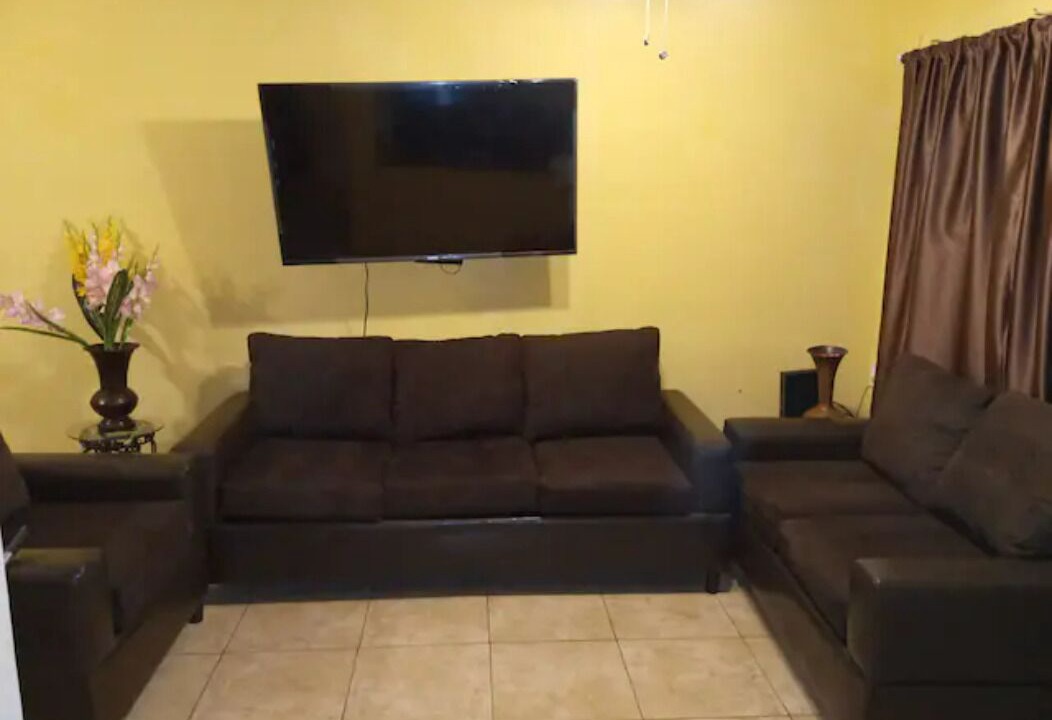 Photo of Livingroom in Monclova