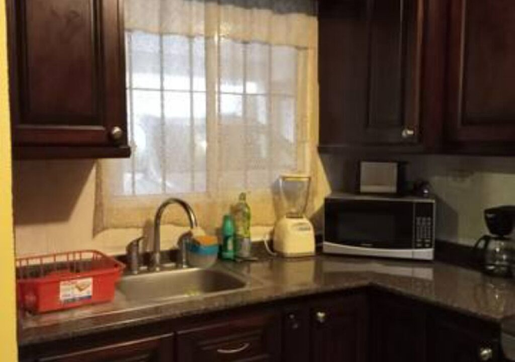 Photo of Kitchen in Monclova