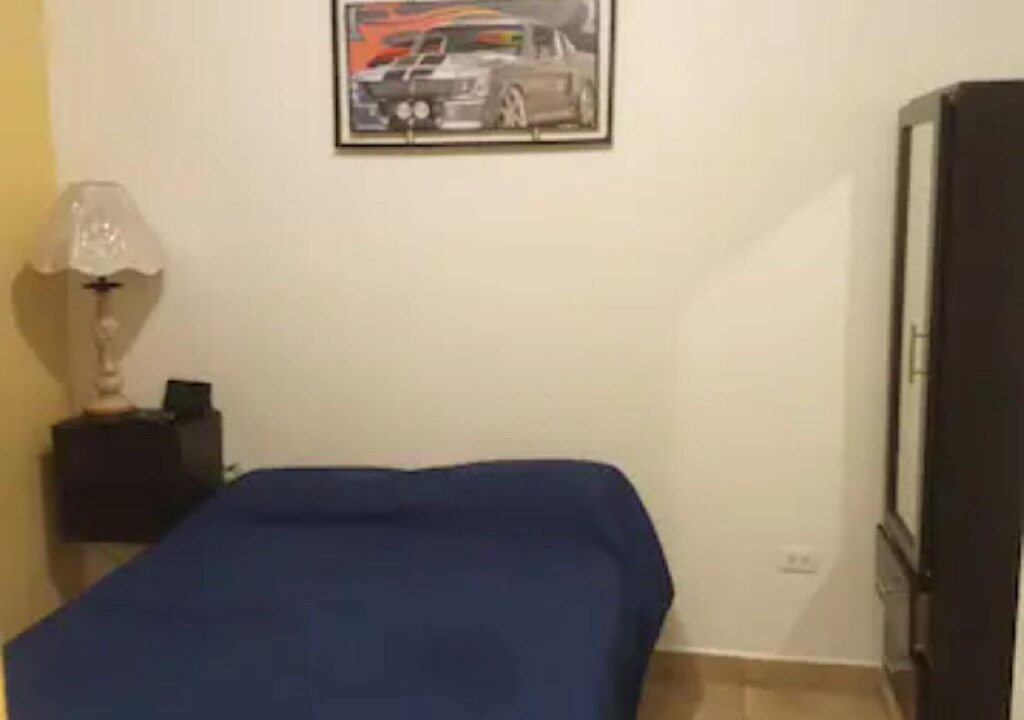 Photo of Bedroom in Monclova