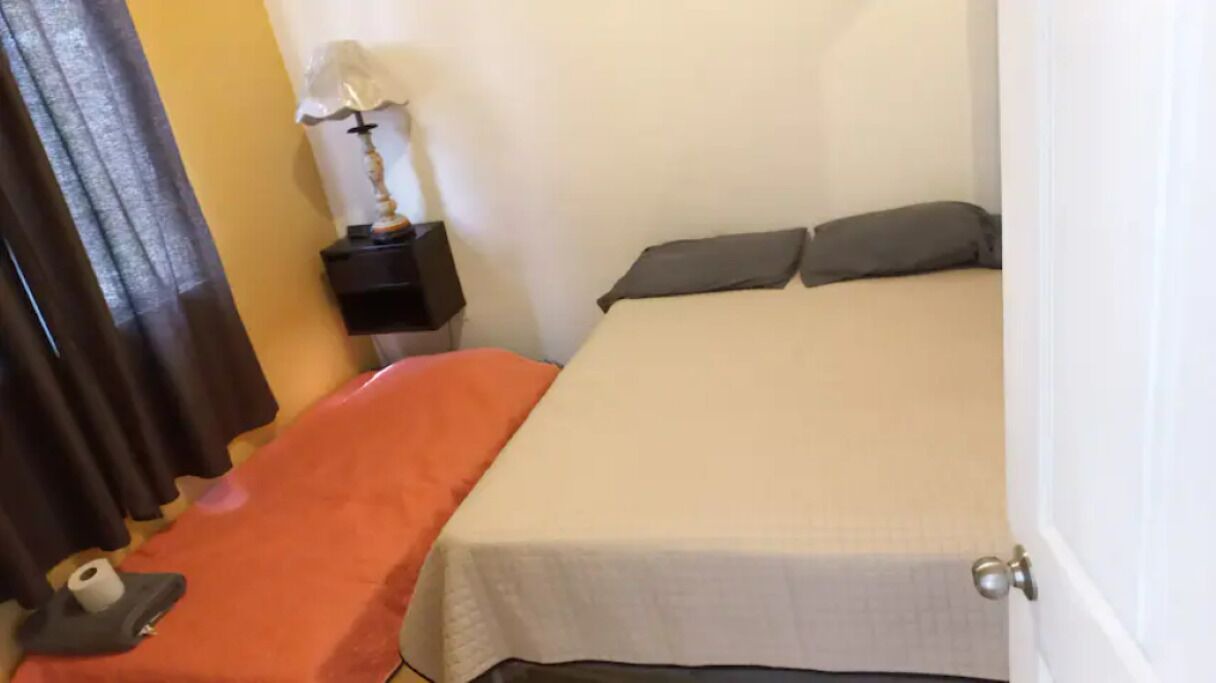 Photo of Bedroom in Monclova