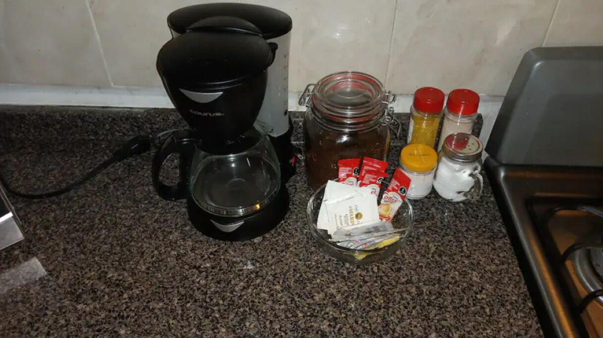 Photo of Kitchen in Monclova