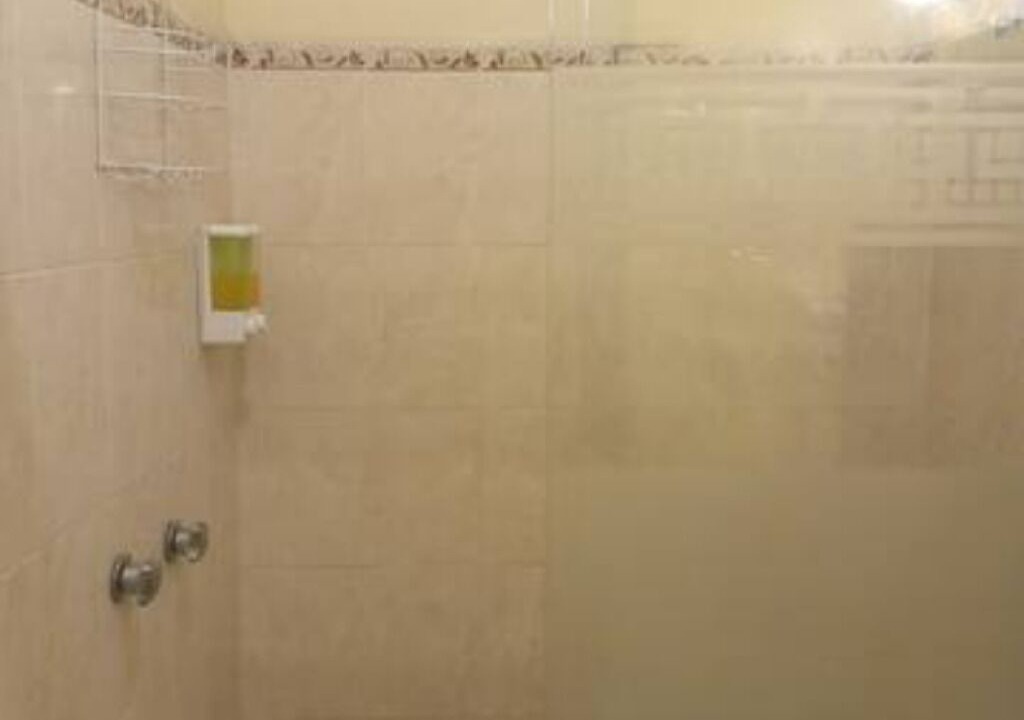 Photo of Bathroom in Monclova