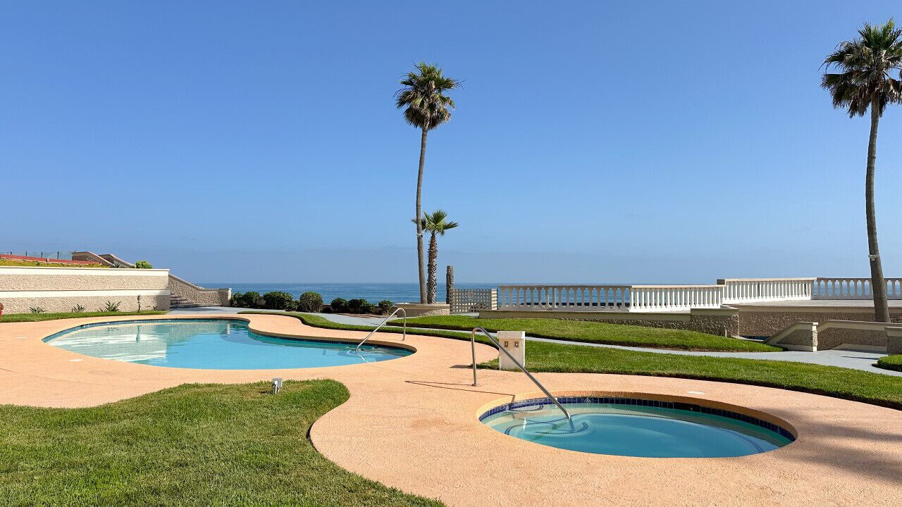 Photo of Outdoor in Rosarito