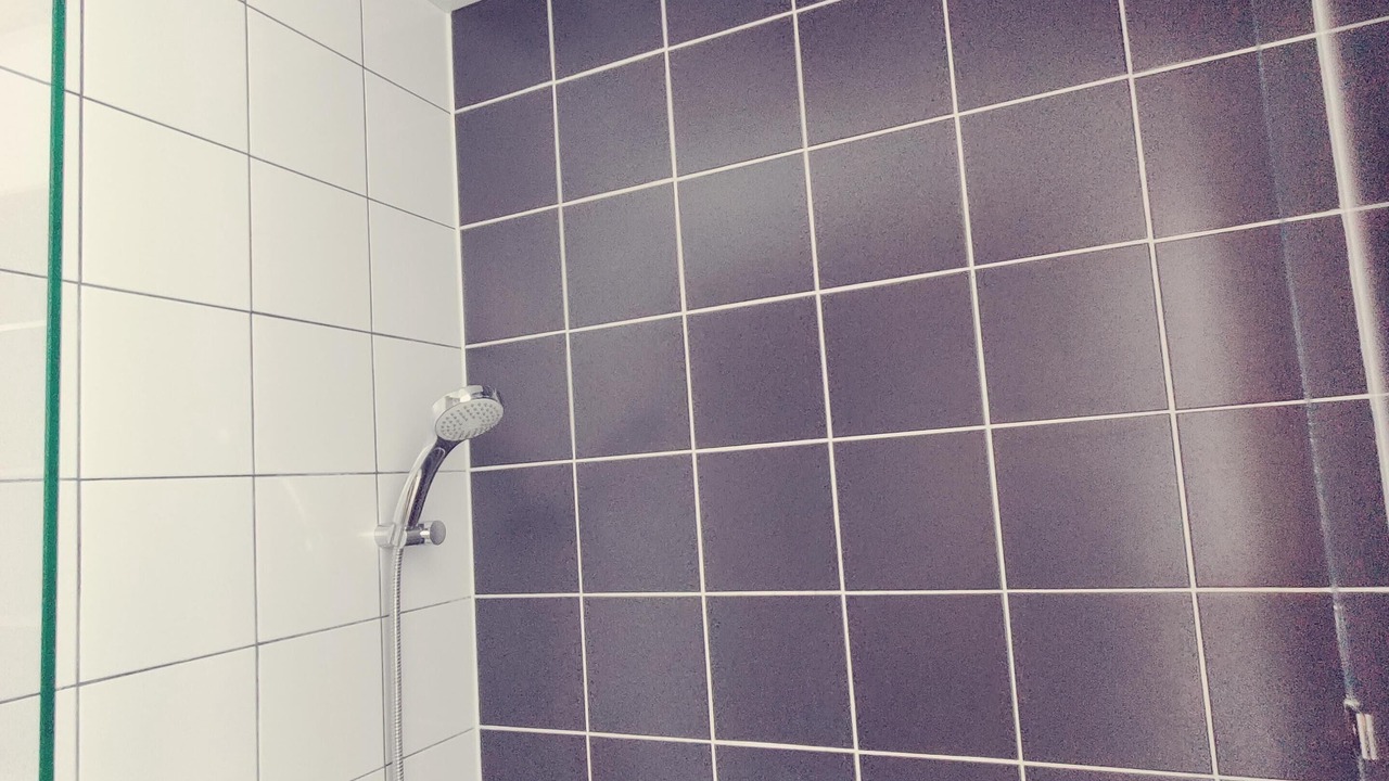 Photo of Bathroom in Zona 16