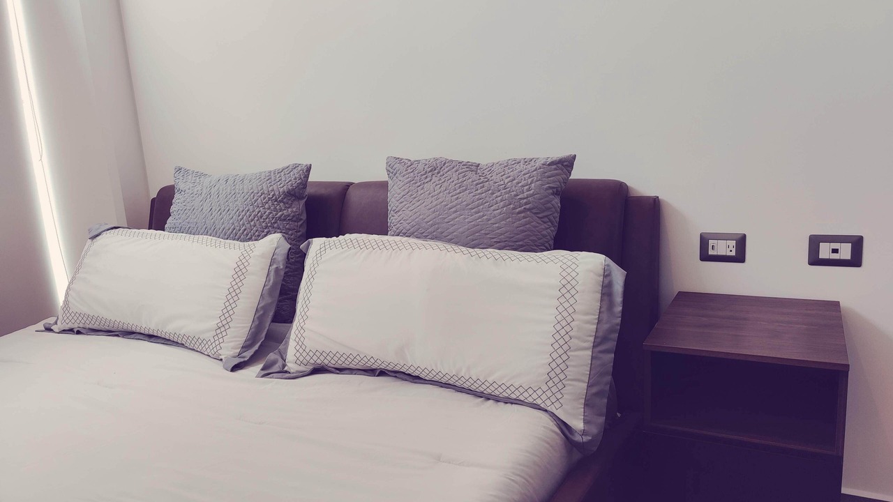 Photo of Bedroom in Zona 16