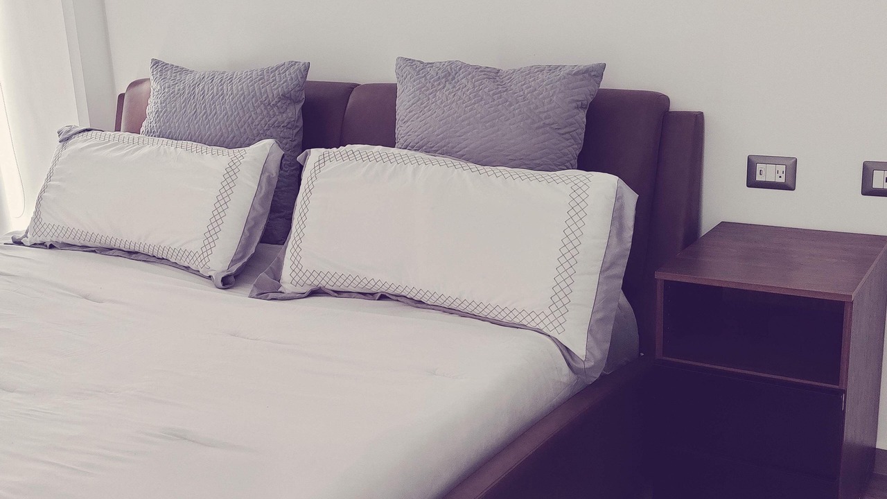 Photo of Bedroom in Zona 16