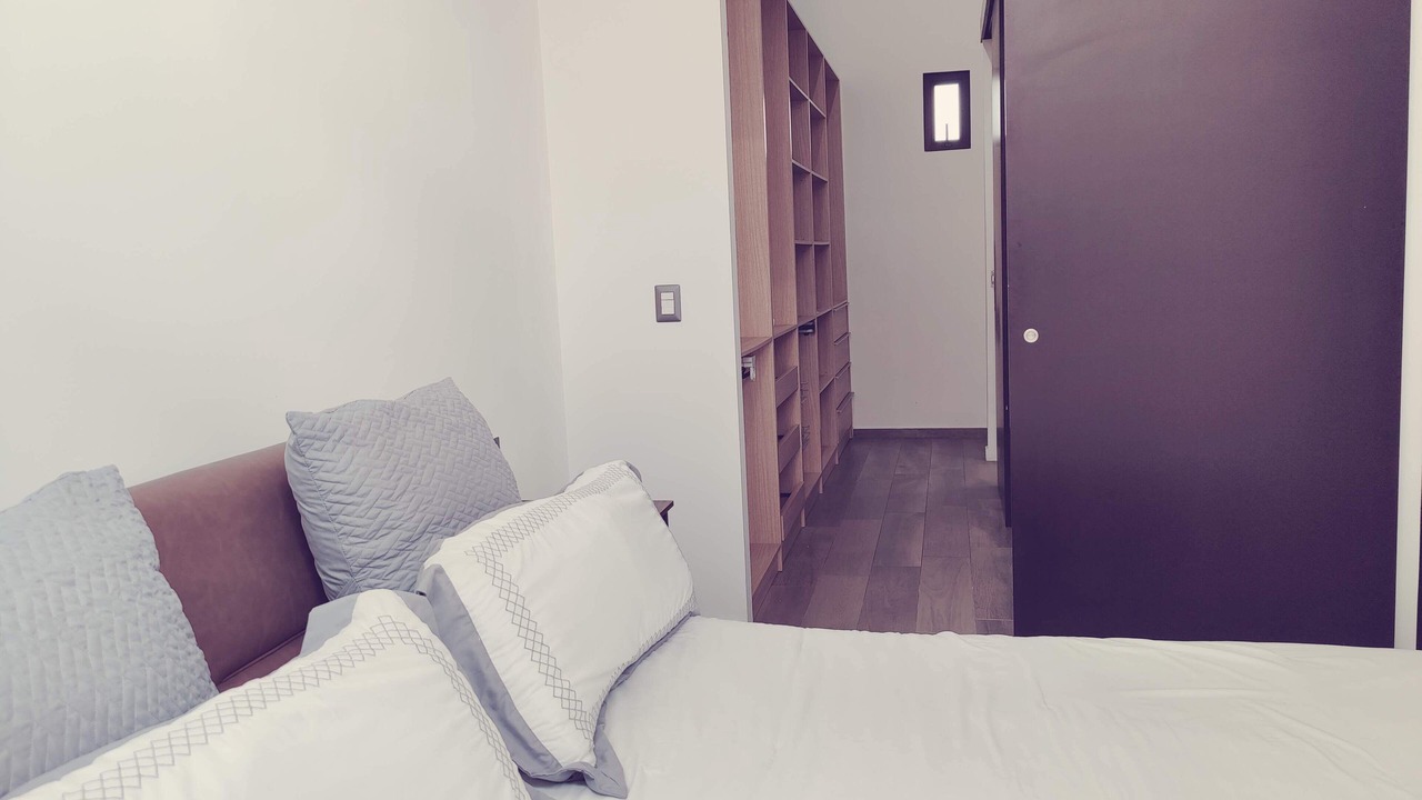 Photo of Bedroom in Zona 16