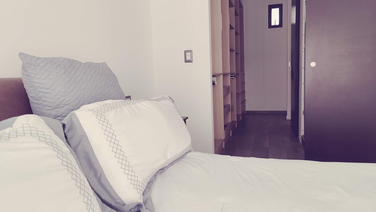 Photo of Bedroom in Zona 16
