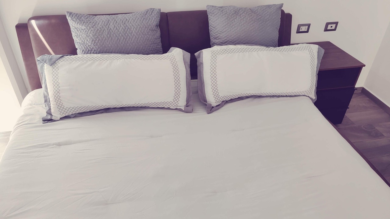Photo of Bedroom in Zona 16