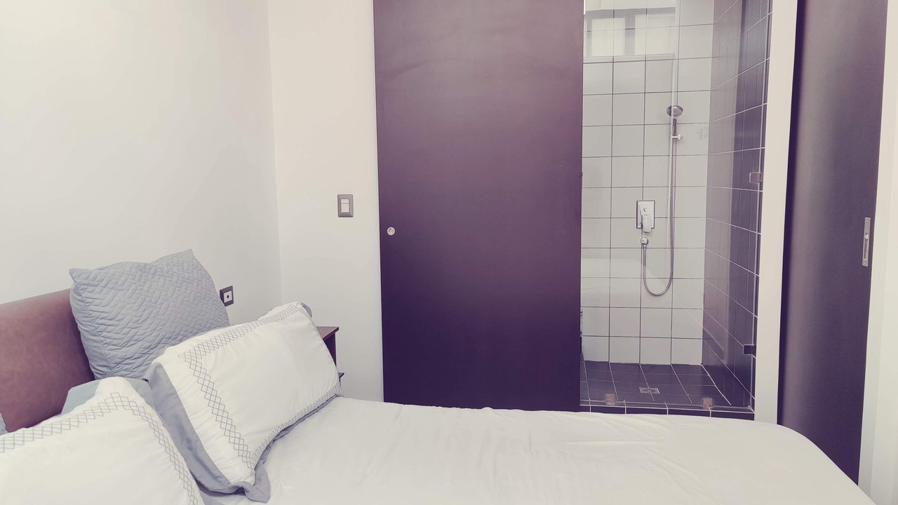 Photo of Bedroom in Zona 16