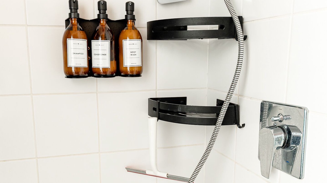 Photo of Bathroom in Zona 16