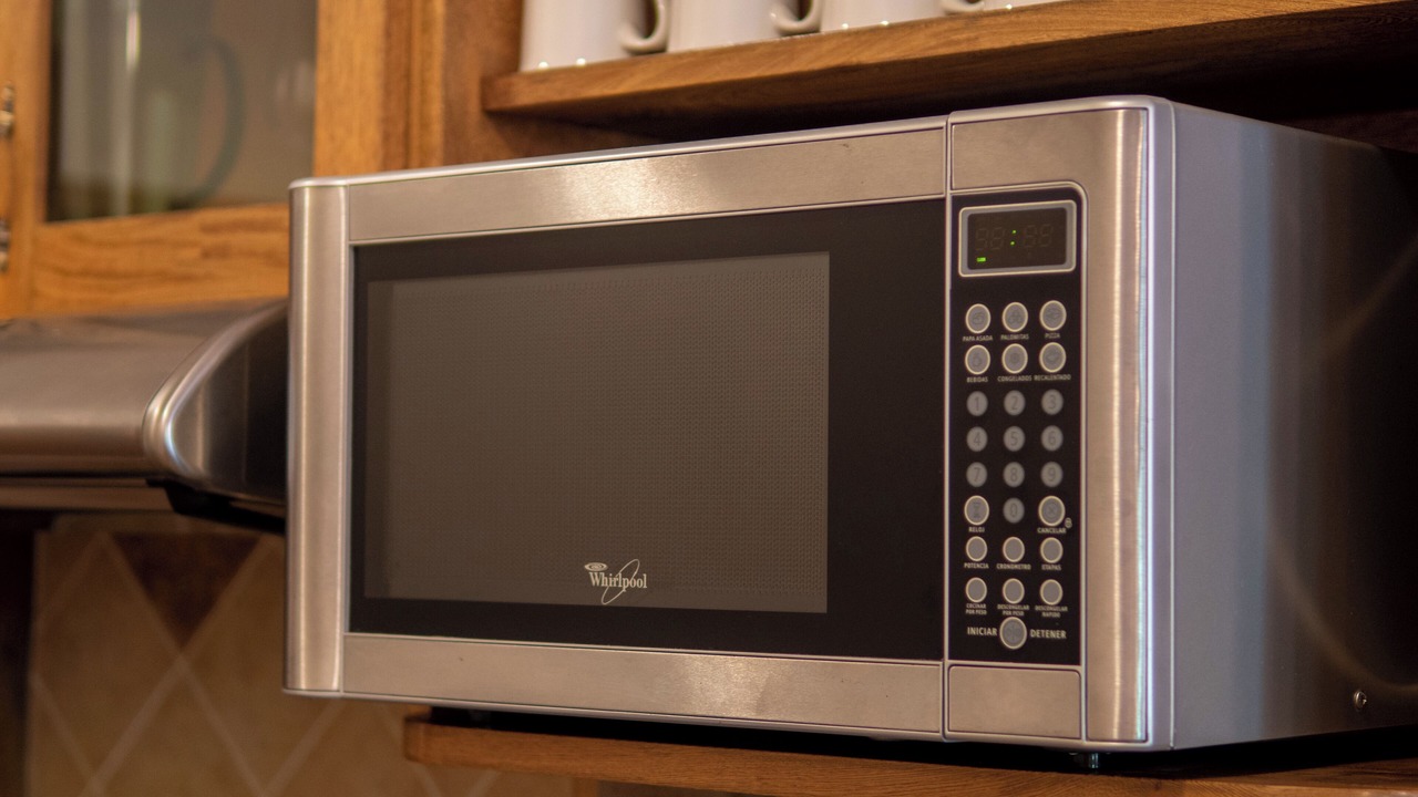 Photo of Kitchen in Crucecita
