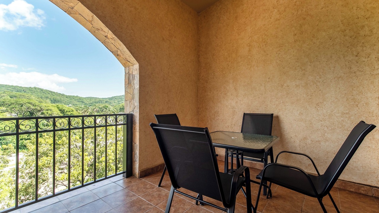 Photo of Outdoor in Crucecita